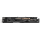 Gigabyte Radeon RX 570 GAMING 4GB GDDR5 - 359723 - zdjęcie 5